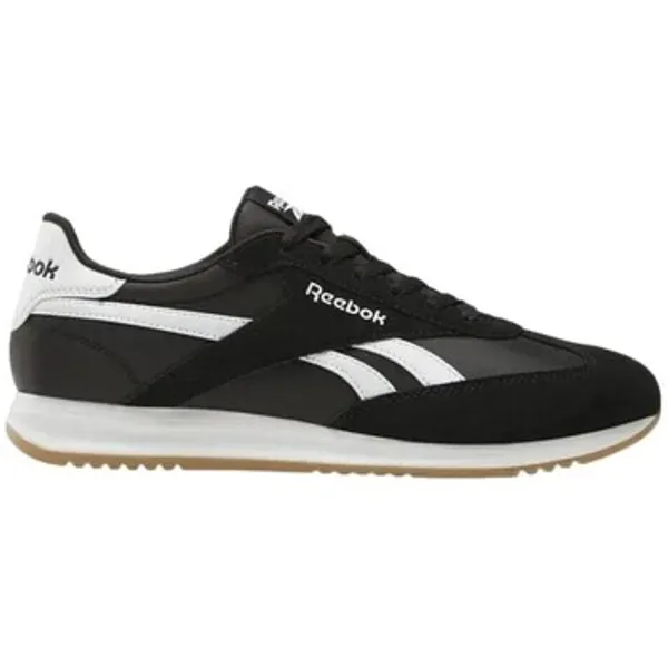Reebok Sport Lage Sneakers Reebok Sport 100251859 — vergelijk prijzen bij 1 winkel