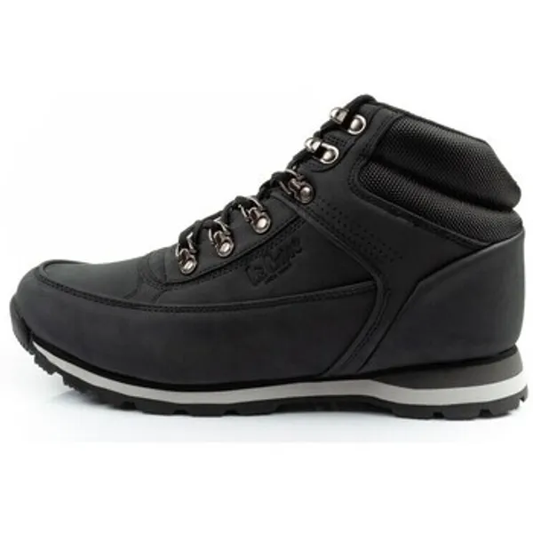 Lee Cooper Lage Sneakers Lee Cooper LCJ25033844M — vergelijk prijzen bij 1 winkel