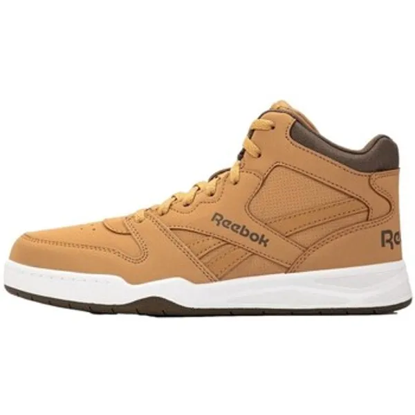 Reebok Sport Lage Sneakers Reebok Sport 100232754 — vergelijk prijzen bij 1 winkel