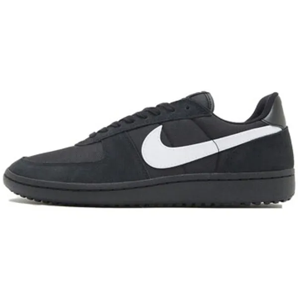Nike Lage Sneakers Nike IF0465001 — vergelijk prijzen bij 1 winkel
