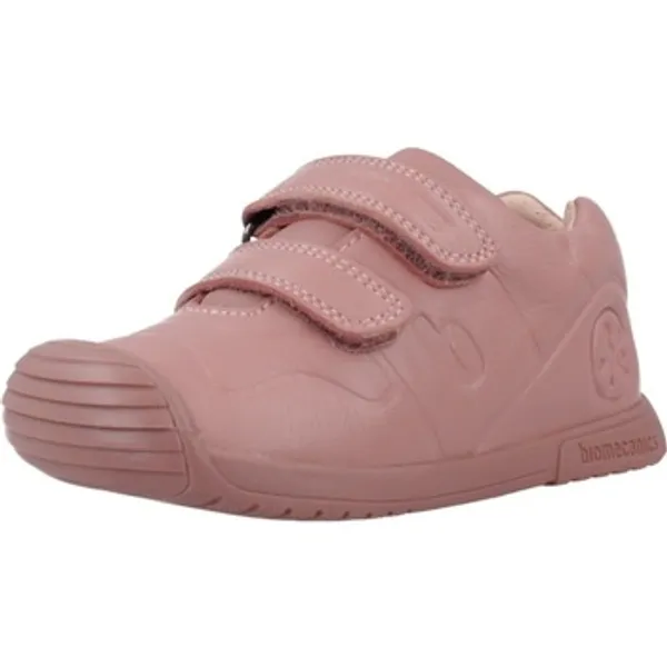 Biomecanics Lage Sneakers Biomecanics Zapatillas Niña Modèle 241124b — vergelijk prijzen bij 1 winkel