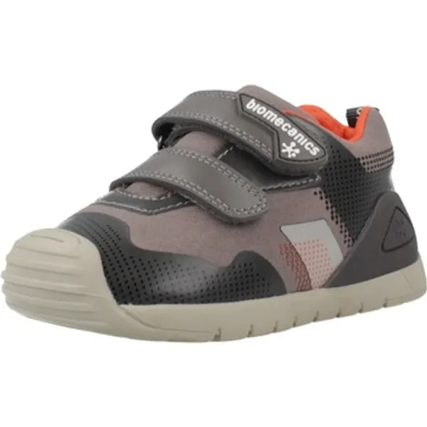 Biomecanics Lage Sneakers Biomecanics Zapatillas Niño Modèle 241131b — vergelijk prijzen bij 1 winkel
