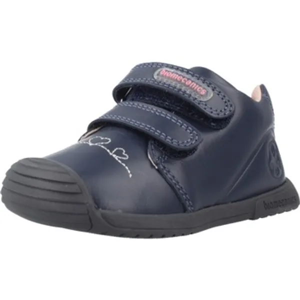 Biomecanics Sneakers Biomecanics Zapatillas Niña Modèle 241106b — vergelijk prijzen bij 1 winkel