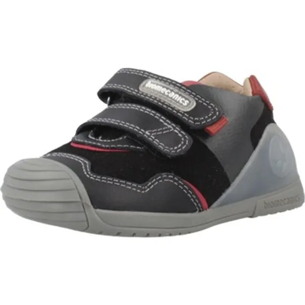 Biomecanics Lage Sneakers Biomecanics Zapatillas Niño Modèle 241121b — vergelijk prijzen bij 1 winkel