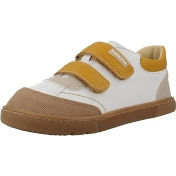 Titanitos Lage Sneakers Titanitos Zapatillas Niño Modèle Crb540 — vergelijk prijzen bij 1 winkel