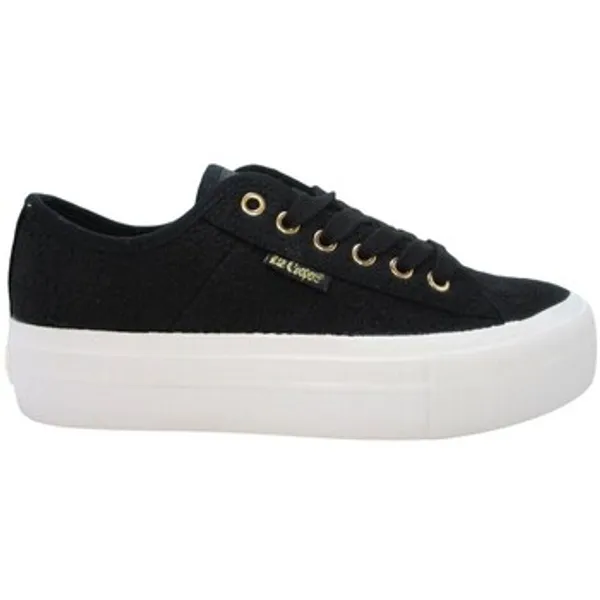 Lee Cooper Lage Sneakers Lee Cooper LCW25313439L — vergelijk prijzen bij 1 winkel