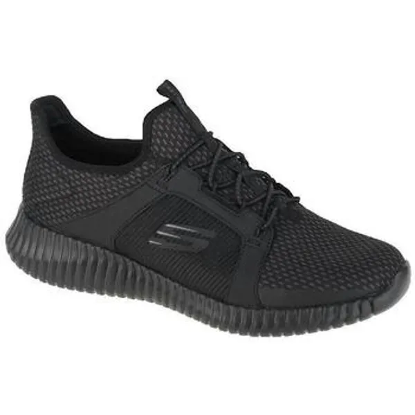 Skechers Lage Sneakers Skechers Elite Flex — vergelijk prijzen bij 1 winkel