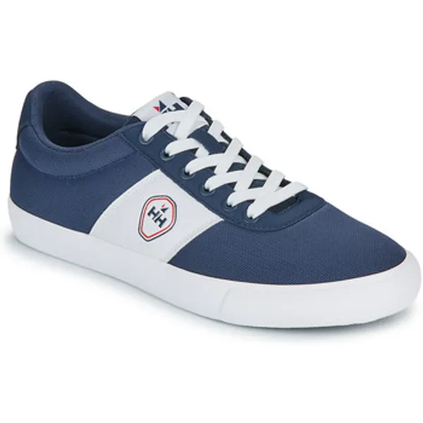 Helly Hansen Lage Sneakers Helly Hansen — vergelijk prijzen bij 1 winkel
