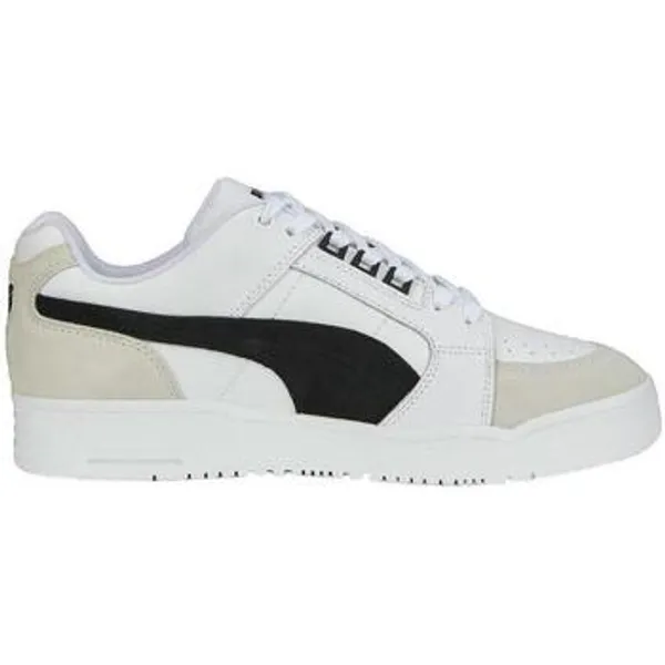 Puma Lage Sneakers Puma Slipstream Lo Fs — vergelijk prijzen bij 1 winkel
