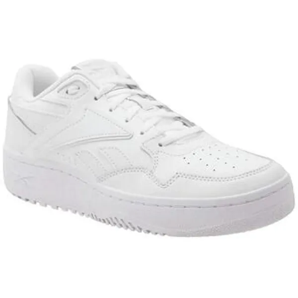 Reebok Sport Lage Sneakers Reebok Sport Baskets Atr Chill enfants — vergelijk prijzen bij 1 winkel