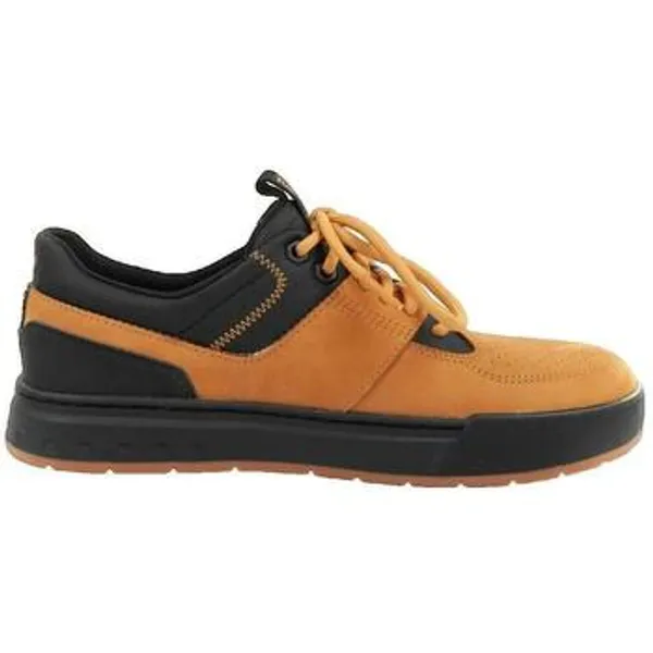 Timberland Lage Sneakers Timberland De Sport Maple Grove — vergelijk prijzen bij 1 winkel