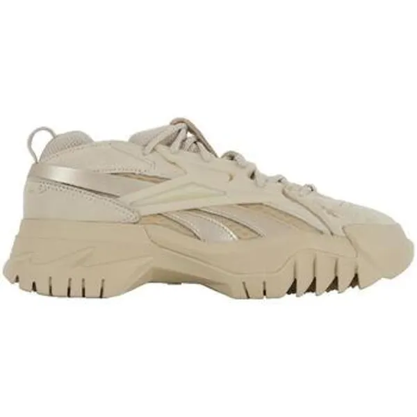 Reebok Sport Lage Sneakers Reebok Sport Club Cardi B — vergelijk prijzen bij 1 winkel