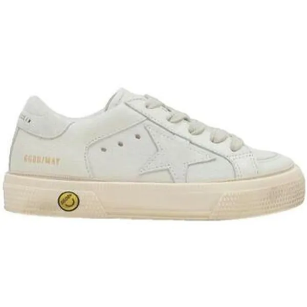 Golden Goose Lage Sneakers Golden Goose sneakers — vergelijk prijzen bij 1 winkel