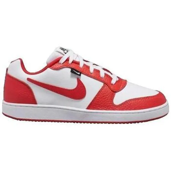 Nike Lage Sneakers Nike Ebernon Low Premium — vergelijk prijzen bij 1 winkel