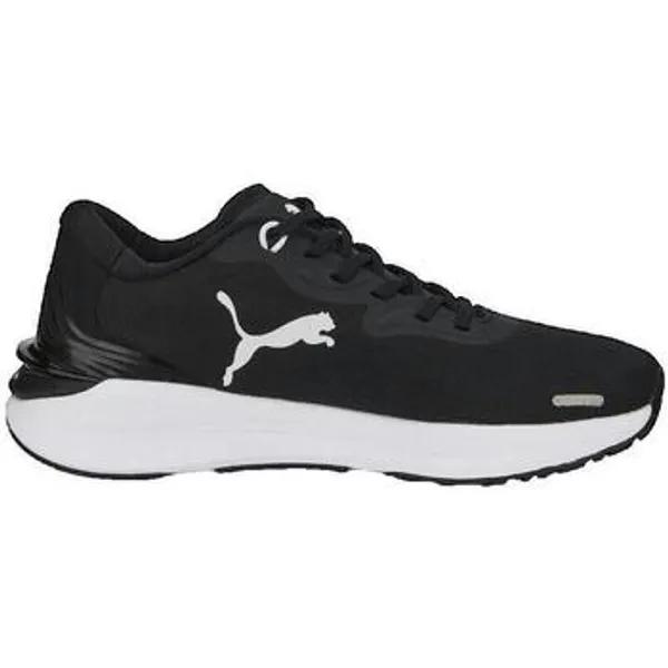 Puma Lage Sneakers Puma Chaussure de running Electrify Nitro 2 — vergelijk prijzen bij 1 winkel