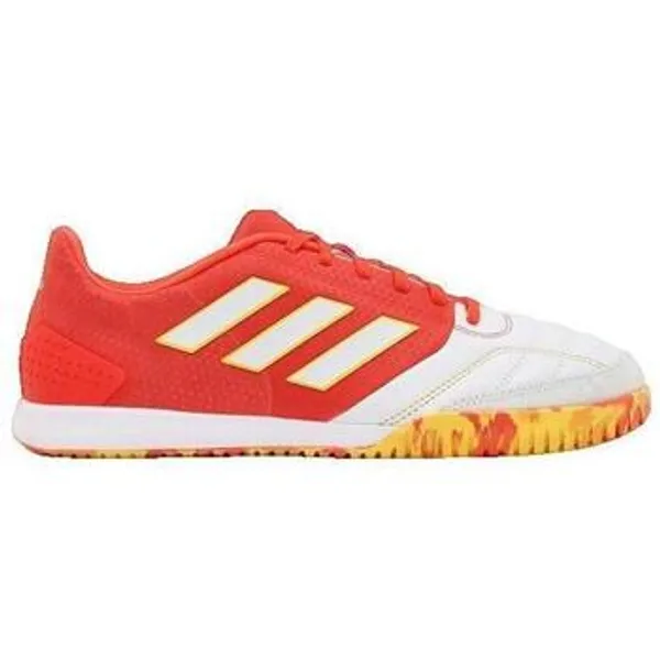 Adidas Lage Sneakers adidas Top Sala Competition — vergelijk prijzen bij 1 winkel
