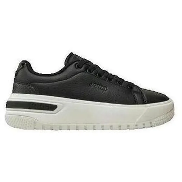 Joma Lage Sneakers Joma C.Princeton 2401 — vergelijk prijzen bij 1 winkel