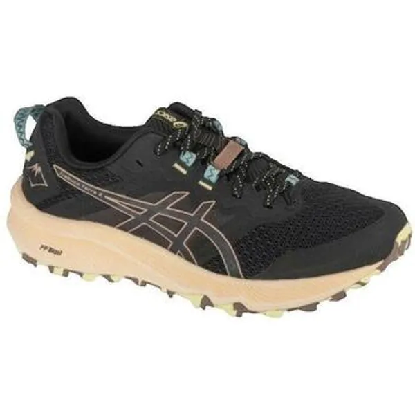 Hardloopschoenen Asics Chaussures Gel-Trabuco Terra 2 Homme