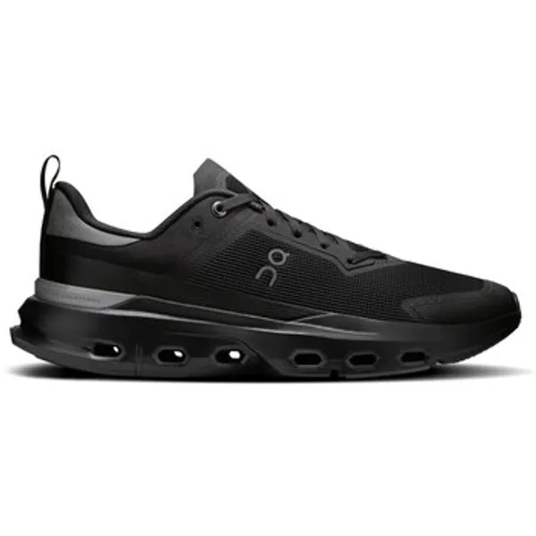 On Lage Sneakers On Cloudpulse Next — vergelijk prijzen bij 1 winkel