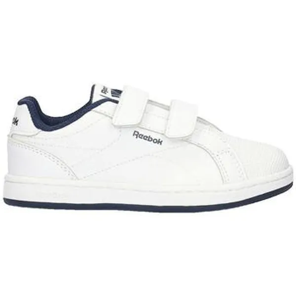 Reebok Sport Lage Sneakers Reebok Sport Classic Royal — vergelijk prijzen bij 1 winkel