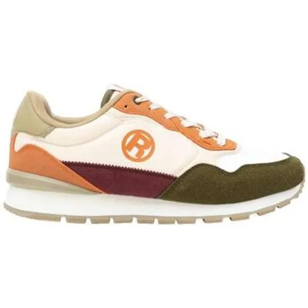 Refresh Lage Sneakers Refresh 17285001 — vergelijk prijzen bij 1 winkel