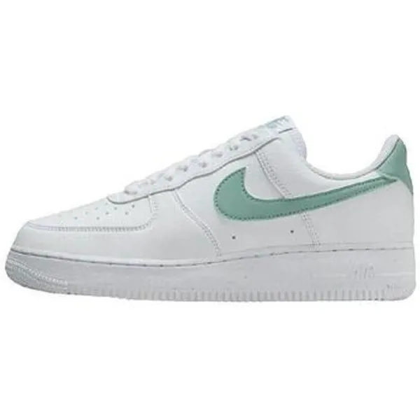 Nike Lage Sneakers Nike Baskets Air Force 1 '07 Se — vergelijk prijzen bij 1 winkel