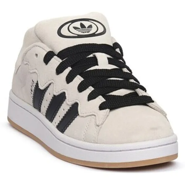 Adidas Campus multicolour