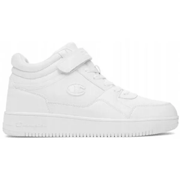 Champion Hoge Sneakers Champion Rd18 — vergelijk prijzen bij 1 winkel