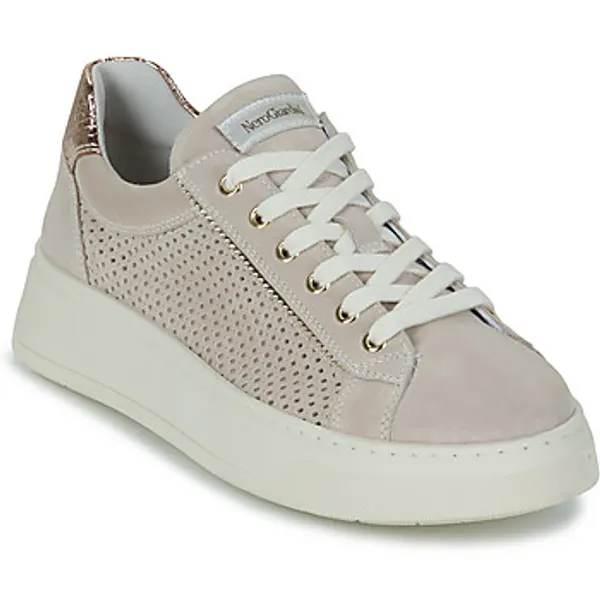 NeroGiardini Lage Sneakers NeroGiardini E615273D — vergelijk prijzen bij 1 winkel