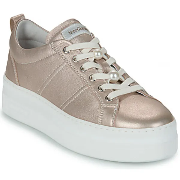 NeroGiardini Lage Sneakers NeroGiardini E615312D — vergelijk prijzen bij 1 winkel
