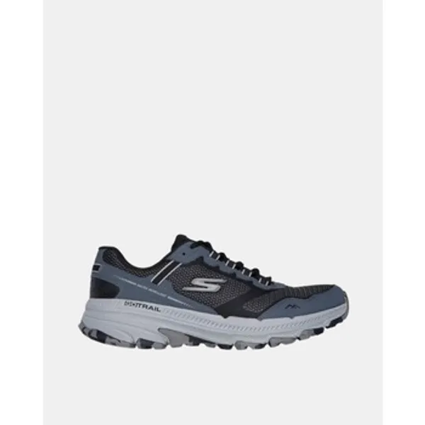Skechers Lage Sneakers Skechers 220754 GO RUN TRAIL ALTITUDE 2 0 — vergelijk prijzen bij 1 winkel