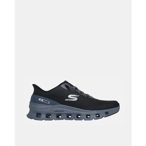 Skechers Lage Sneakers Skechers 233110 ARCH FIT GLIDE STEP PRO — vergelijk prijzen bij 1 winkel