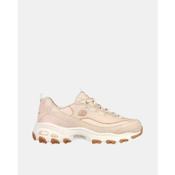Skechers Sneakers Skechers 149807 D LITES GOOD NEUTRAL — vergelijk prijzen bij 1 winkel