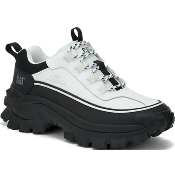 Caterpillar Lage Sneakers Caterpillar Intruder Galosh 2.0 — vergelijk prijzen bij 1 winkel