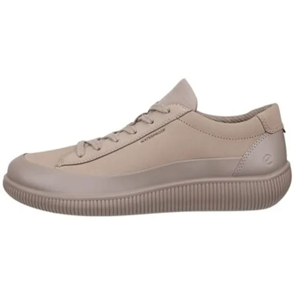 ECCO Lage Sneakers Ecco 22028355294 — vergelijk prijzen bij 1 winkel