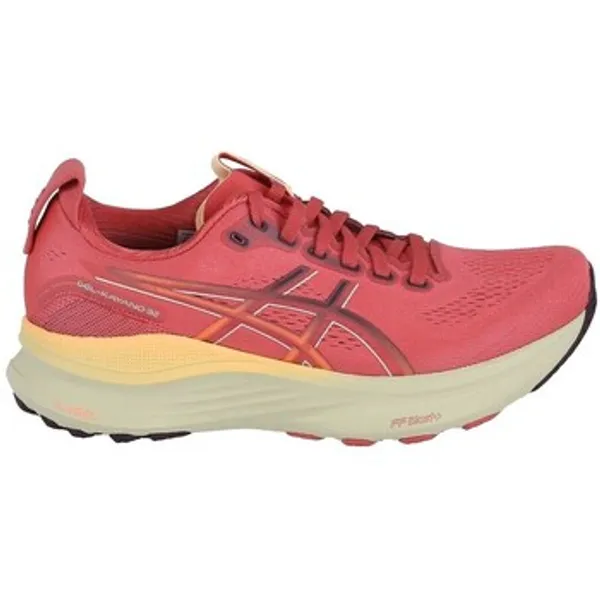 ASICS Lage Sneakers Asics 1012B838700 — vergelijk prijzen bij 1 winkel