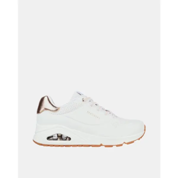 Skechers Lage Sneakers Skechers 177094 UNO — vergelijk prijzen bij 1 winkel