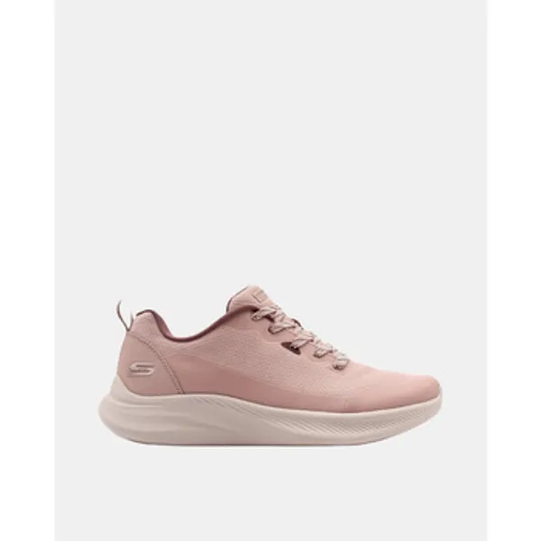 Skechers Lage Sneakers Skechers 117730 BOBS MODA FLEX — vergelijk prijzen bij 1 winkel