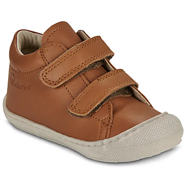 naturino Hoge Sneakers Naturino NATURINO COCOON VL — vergelijk prijzen bij 1 winkel