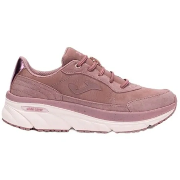 Joma Lage Sneakers Joma Morgana Lady — vergelijk prijzen bij 1 winkel