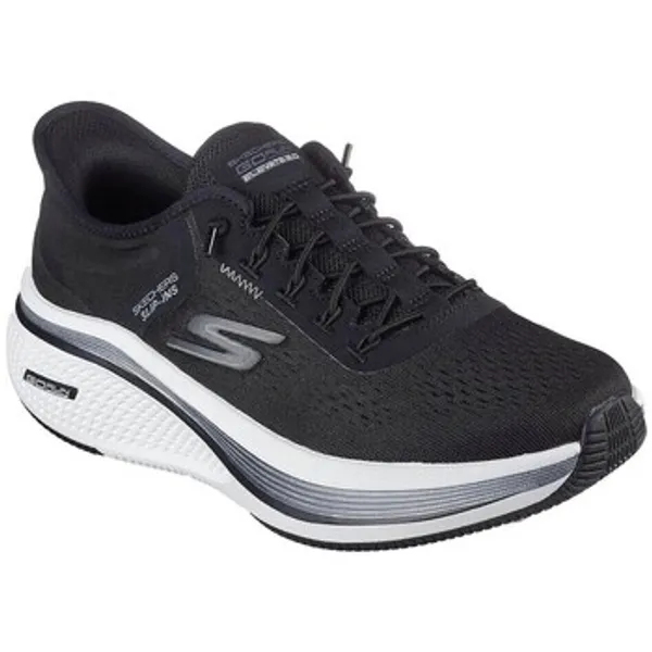 Skechers Lage Sneakers Skechers Go Run Elevate 2.0 — vergelijk prijzen bij 1 winkel