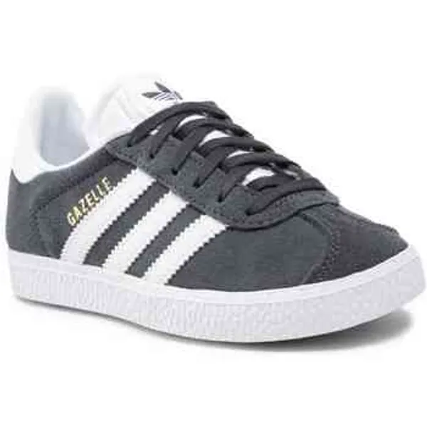 Adidas Lage Sneakers adidas BB2508 — vergelijk prijzen bij 1 winkel