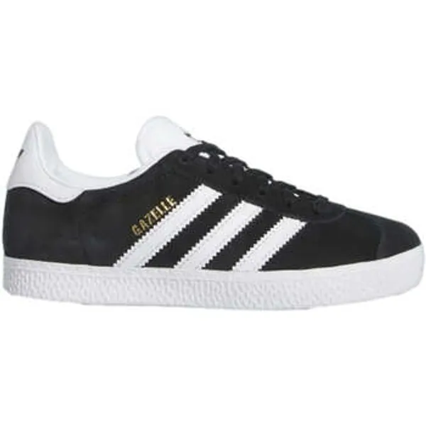 Adidas Lage Sneakers adidas BB2507 — vergelijk prijzen bij 1 winkel
