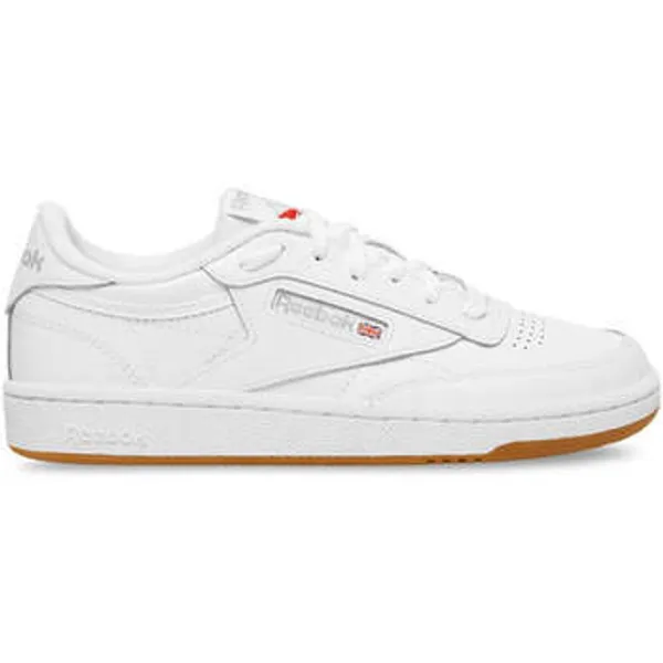 Reebok Sport Lage Sneakers Reebok Sport 100000016 — vergelijk prijzen bij 1 winkel
