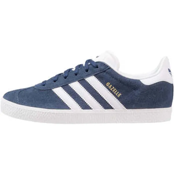 Adidas Lage Sneakers adidas BY9144 — vergelijk prijzen bij 1 winkel