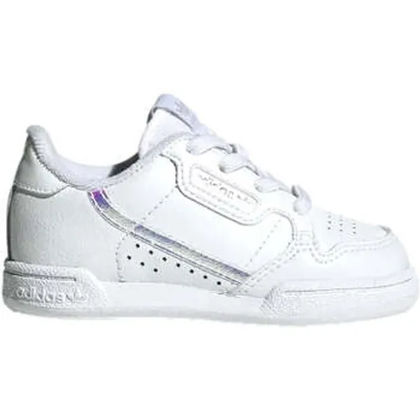 Adidas Lage Sneakers adidas FU6670 — vergelijk prijzen bij 1 winkel