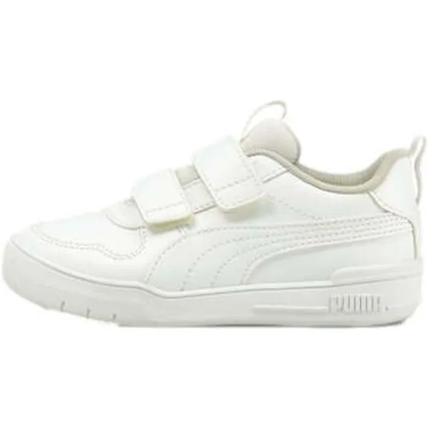 Puma Lage Sneakers Puma 380740 — vergelijk prijzen bij 1 winkel