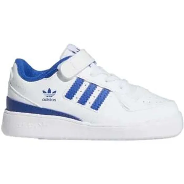Adidas Lage Sneakers adidas FY7986 — vergelijk prijzen bij 1 winkel