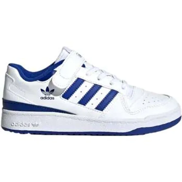 Adidas Lage Sneakers adidas FY7978 — vergelijk prijzen bij 2 winkels