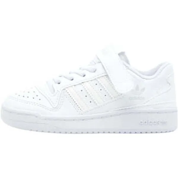 Adidas Lage Sneakers adidas FY7981 — vergelijk prijzen bij 1 winkel